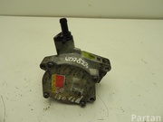 HYUNDAI 28810-2A600 / 288102A600 i30 (GD) 2014 Vacuum Pump