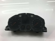 VOLKSWAGEN 3C0920871E PASSAT Variant (3C5) 2011 Dashboard