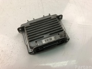 JEEP 89089352 GRAND CHEROKEE IV (WK, WK2) 2015 Lichtmodul ECU