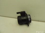 VW 03L 906 461 / 03L906461 PASSAT (362) 2011 Air Flow Sensor