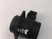 VOLKSWAGEN 038906461B GOLF V (1K1) 2008 Air Flow Sensor