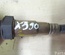 CHRYSLER 0 258 017 095 / 0258017095 300 C (LX) 2006 Lambda Sensor