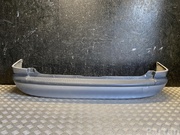 OPEL ZAFIRA A (F75_) 2004 Bumper Rear