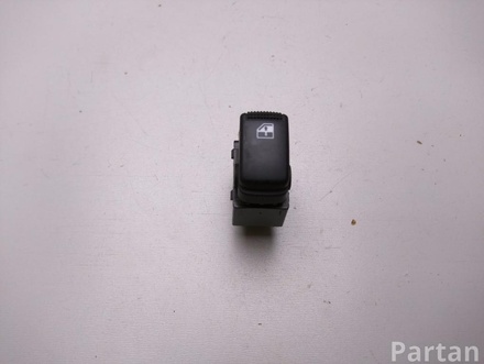 HYUNDAI ACI TUCSON (JM) 2005 Switch for electric windows