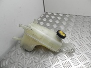 TOYOTA 16480-28080 / 1648028080 PRIUS (_W3_) 2012 Vase d'expansion du liquide de refroidissement