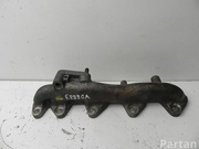 KIA R-ENG M4 / RENGM4 SPORTAGE (SL) 2014 Exhaust Manifold