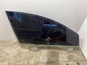 JAGUAR XJ (X351) 2014 Door Window Right Front