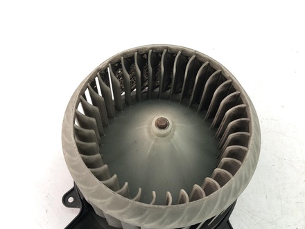 AUDI 4H1820021B A6 (4G2, C7, 4GC) 2015 Fan/Blower