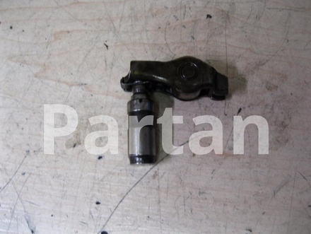 PEUGEOT 3008 2011 Valve Cotter