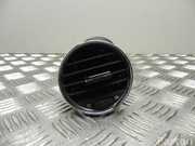 PEUGEOT Y05201 308 II 2015 Air vent