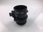 AUDI 06J906461D Q5 (8R) 2010 Air Flow Sensor