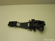 LAND ROVER AH22-203A29-FB / AH22203A29FB DISCOVERY IV (L319) 2013 Door Handle, interior