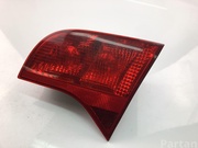 AUDI 8E9945094 A4 (8EC, B7) 2006 Taillight