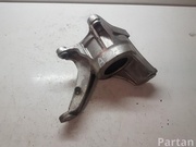 HONDA CIVIC VIII Hatchback (FN, FK) 2007 Engine Mounting Front