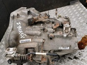 HONDA 08H0-1043219, 7R08 / 08H01043219, 7R08 CR-V III (RE_) 2007 Manual Transmission 6 Speed