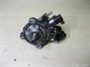 AUDI 03L 130 755 AC , 0 445 010 529 / 03L130755AC, 0445010529 A4 Allroad (8KH, B8) 2013 Топливный насос