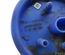 VOLKSWAGEN 6R0919051G POLO (6R, 6C) 2012 Fuel Pump