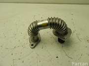 VAUXHALL 55574012 ASTRA Mk VII (K) 2016 Connector Pipe, vacuum hose