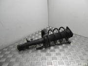 FORD AV61-18K001-ABE / AV6118K001ABE C-MAX II (DXA/CB7, DXA/CEU) 2011 suspension strut, complete