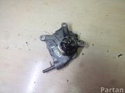 TOYOTA RAV 4 III (_A3_) 2008 Vacuum Pump