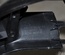 CHRYSLER 5RT23TRMAB Pacifica  2020 Lining pillar