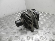 FORD CV6T-10300-DC / CV6T10300DC FOCUS III 2015 Alternator