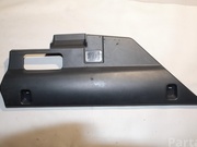 VOLVO 8630199 XC60 2010 Side dashboard cover