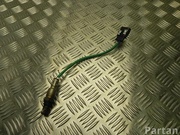 FIAT 55249877 500X (334_) 2016 Lambda Sensor