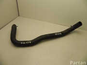 MITSUBISHI 16B ASX (GA_W_) 2011 Radiator Hose