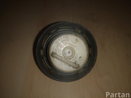 VOLVO 9142606 850 (LS) 1997 Fuel Tank Cap