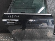 AUDI A6 Avant (4F5, C6) 2006 Door Right Rear