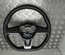 NISSAN 34267878A, 34267795A QASHQAI II (J11, J11_) 2018 Steering Wheel
