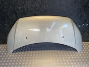 FORD TOURNEO CUSTOM Bus 2013 Bonnet