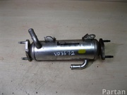 OPEL GMDAT 96817829 / GMDAT96817829 ANTARA 2012 Elemento enfriador, reciclaje gases escape