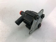 VOLVO 31338211 V40 Hatchback 2017 Water Pump