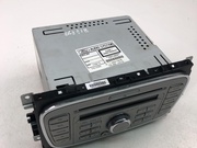 FORD BS7T-18C815-AC / BS7T18C815AC GALAXY (WA6) 2013 Radio / CD