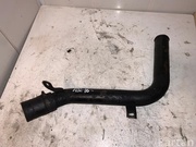 VOLVO C30 2007 Radiator Hose