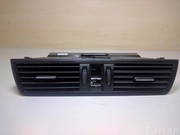 SKODA 5JA 820 951 C / 5JA820951C RAPID (NH3) 2014 Air vent