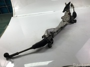 VOLVO 36002017 S40 II (MS) 2007 Steering rack