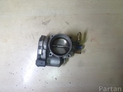 AUDI 078 133 062 B / 078133062B A8 (4E_) 2004 Throttle body