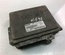 CITROËN 9630278580; 0261204628 / 9630278580, 0261204628 XSARA (N1) 2003 Control unit for engine