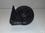 VOLVO 55306 V50 (MW) 2005 Air/Electric Horn