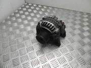 MAZDA A3TB4981 6 Station Wagon (GY) 2004 Alternator