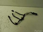 FORD CM5G-9F666-BC / CM5G9F666BC FOCUS III 2014 Engine harness