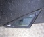 FORD C-MAX II (DXA/CB7, DXA/CEU) 2011 Door window fixed