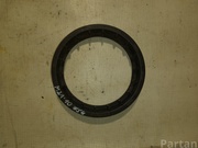 VOLVO 8649769 XC90 I 2008 Rubber Ring