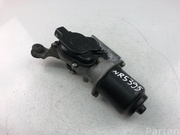 SUBARU 8306 OUTBACK (BL, BP) 2008 Wiper Motor