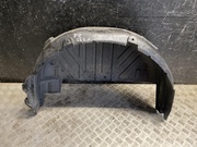 FORD GK21-278B50-A / GK21278B50A TRANSIT CUSTOM Bus 2021 Wing liner Right Rear