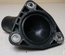 MAZDA 081019 3 (BL) 2010 Caja de termostato