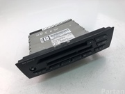 BMW 6952296 1 (E87) 2012 Radio / CD